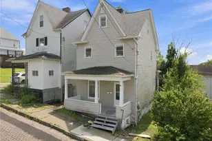 3604 Orchard St, McKeesport, PA 15132 - Photo 21