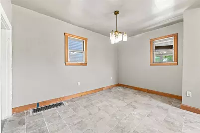 3604 Orchard St, McKeesport, PA 15132 - Photo 11