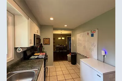 801 Lillian Drive, Hermitage, PA 16148 - Photo 9