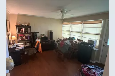 801 Lillian Drive, Hermitage, PA 16148 - Photo 19