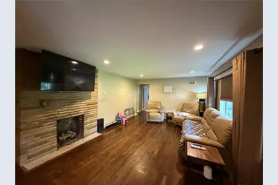 801 Lillian Drive, Hermitage, PA 16148 - Photo 5