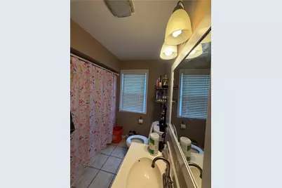 801 Lillian Drive, Hermitage, PA 16148 - Photo 17