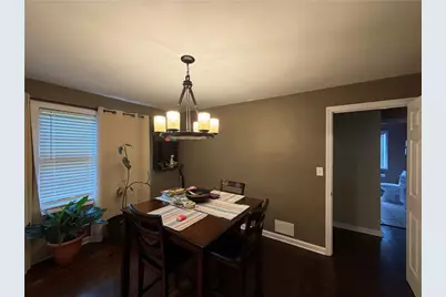 801 Lillian Drive, Hermitage, PA 16148 - Photo 11
