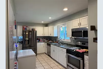 801 Lillian Drive, Hermitage, PA 16148 - Photo 7