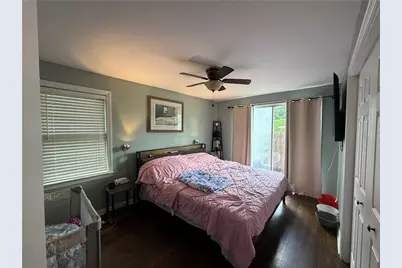 801 Lillian Drive, Hermitage, PA 16148 - Photo 13