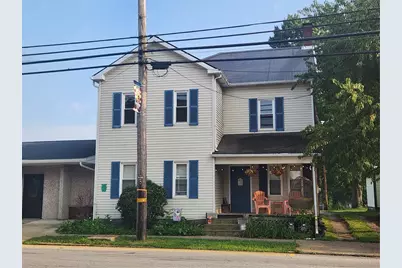 309 W Main St, Saxonburg Boro, PA 16056 - Photo 1