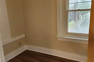 309 W Main St, Saxonburg Boro, PA 16056 - Photo 7