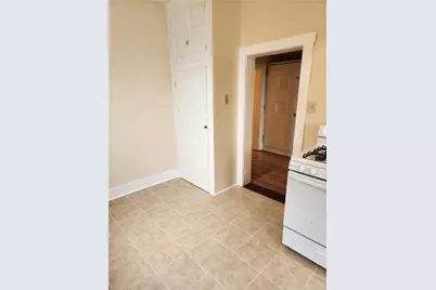309 W Main St, Saxonburg Boro, PA 16056 - Photo 13