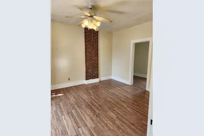 309 W Main St, Saxonburg Boro, PA 16056 - Photo 15