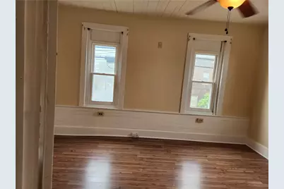 309 W Main St, Saxonburg Boro, PA 16056 - Photo 3