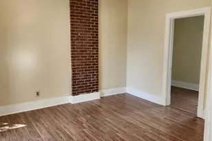 309 W Main St, Saxonburg Boro, PA 16056 - Photo 15