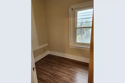 309 W Main St, Saxonburg Boro, PA 16056 - Photo 7