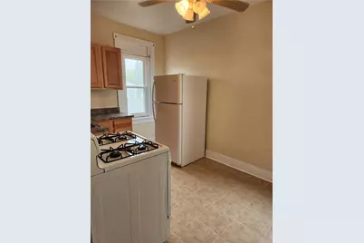 309 W Main St, Saxonburg Boro, PA 16056 - Photo 11