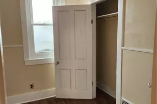 309 W Main St, Saxonburg Boro, PA 16056 - Photo 9