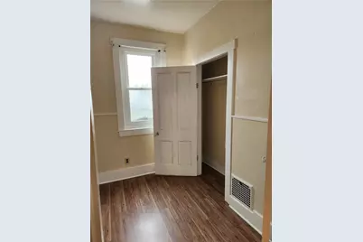 309 W Main St, Saxonburg Boro, PA 16056 - Photo 9