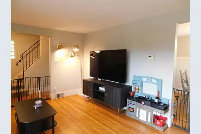 3326 Homestead Duquesne Rd, West Mifflin, PA 15122 - Photo 7