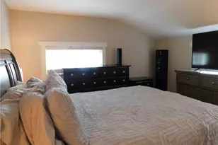 3326 Homestead Duquesne Rd, West Mifflin, PA 15122 - Photo 15