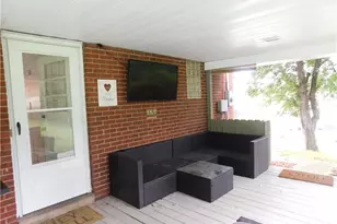 3326 Homestead Duquesne Rd, West Mifflin, PA 15122 - Photo 19