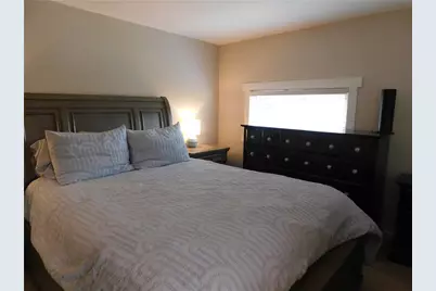 3326 Homestead Duquesne Rd, West Mifflin, PA 15122 - Photo 11