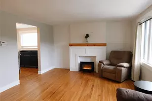 3326 Homestead Duquesne Rd, West Mifflin, PA 15122 - Photo 13