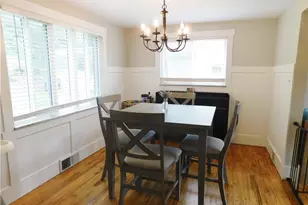 3326 Homestead Duquesne Rd, West Mifflin, PA 15122 - Photo 5