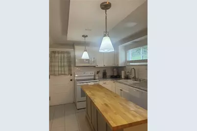3326 Homestead Duquesne Rd, West Mifflin, PA 15122 - Photo 7