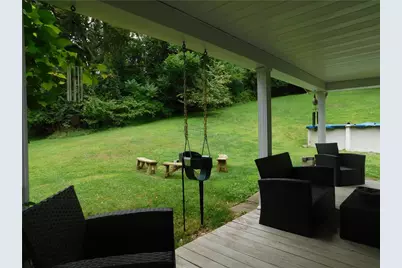 3326 Homestead Duquesne Rd, West Mifflin, PA 15122 - Photo 3
