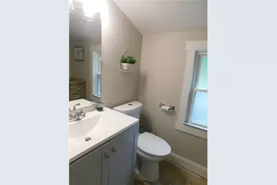 3326 Homestead Duquesne Rd, West Mifflin, PA 15122 - Photo 19