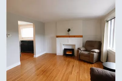 3326 Homestead Duquesne Rd, West Mifflin, PA 15122 - Photo 3