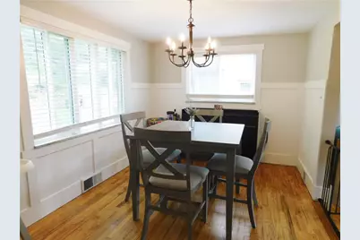 3326 Homestead Duquesne Rd, West Mifflin, PA 15122 - Photo 9
