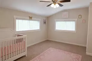 3326 Homestead Duquesne Rd, West Mifflin, PA 15122 - Photo 17