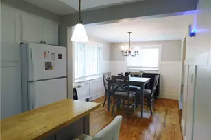 3326 Homestead Duquesne Rd, West Mifflin, PA 15122 - Photo 5