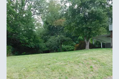 3326 Homestead Duquesne Rd, West Mifflin, PA 15122 - Photo 19