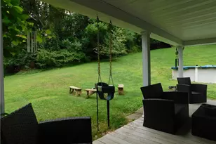 3326 Homestead Duquesne Rd, West Mifflin, PA 15122 - Photo 21