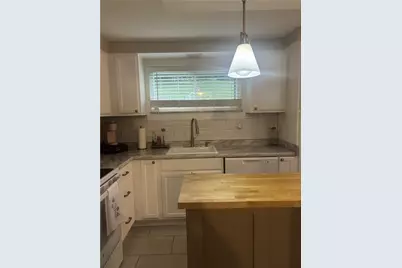 3326 Homestead Duquesne Rd, West Mifflin, PA 15122 - Photo 9
