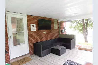3326 Homestead Duquesne Rd, West Mifflin, PA 15122 - Photo 17