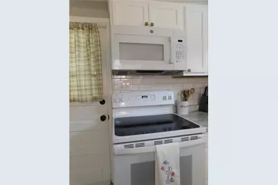 3326 Homestead Duquesne Rd, West Mifflin, PA 15122 - Photo 11