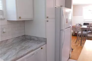 3326 Homestead Duquesne Rd, West Mifflin, PA 15122 - Photo 11