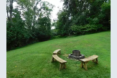 3326 Homestead Duquesne Rd, West Mifflin, PA 15122 - Photo 21