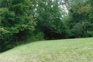 3326 Homestead Duquesne Rd, West Mifflin, PA 15122 - Photo 3