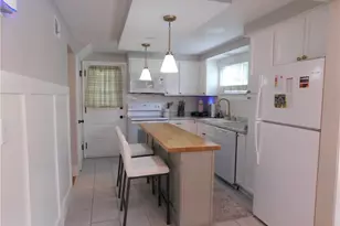 3326 Homestead Duquesne Rd, West Mifflin, PA 15122 - Photo 7