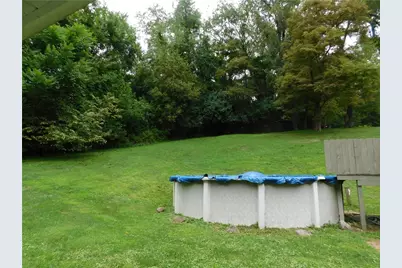 3326 Homestead Duquesne Rd, West Mifflin, PA 15122 - Photo 23