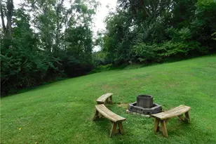 3326 Homestead Duquesne Rd, West Mifflin, PA 15122 - Photo 21