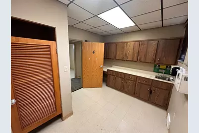 1629 Union Ave, Harrison Township, PA 15065 - Photo 7