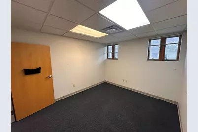 1629 Union Ave, Harrison Township, PA 15065 - Photo 3