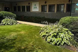 1629 Union Ave, Harrison Township, PA 15065 - Photo 1