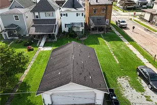 1203 6th Ave, Ford City Boro, PA 16226 - Photo 3