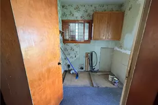 1203 6th Ave, Ford City Boro, PA 16226 - Photo 15