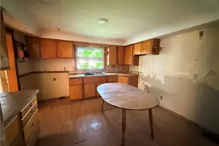 1203 6th Ave, Ford City Boro, PA 16226 - Photo 7