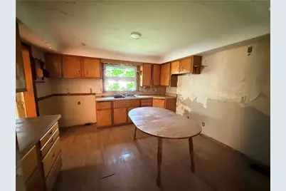 1203 6th Ave, Ford City Boro, PA 16226 - Photo 7